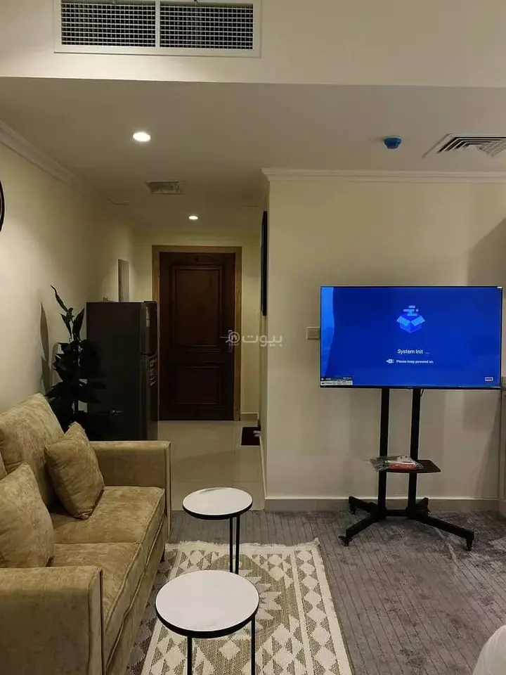 1 bedroom apartment in Al Salam, Eastern Province 5