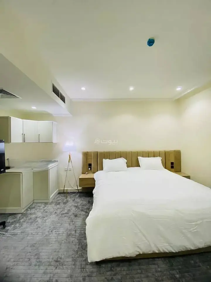 1 bedroom apartment in Al Salam, Eastern Province 7