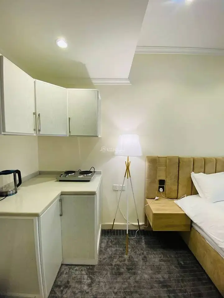 1 bedroom apartment in Al Salam, Eastern Province 8