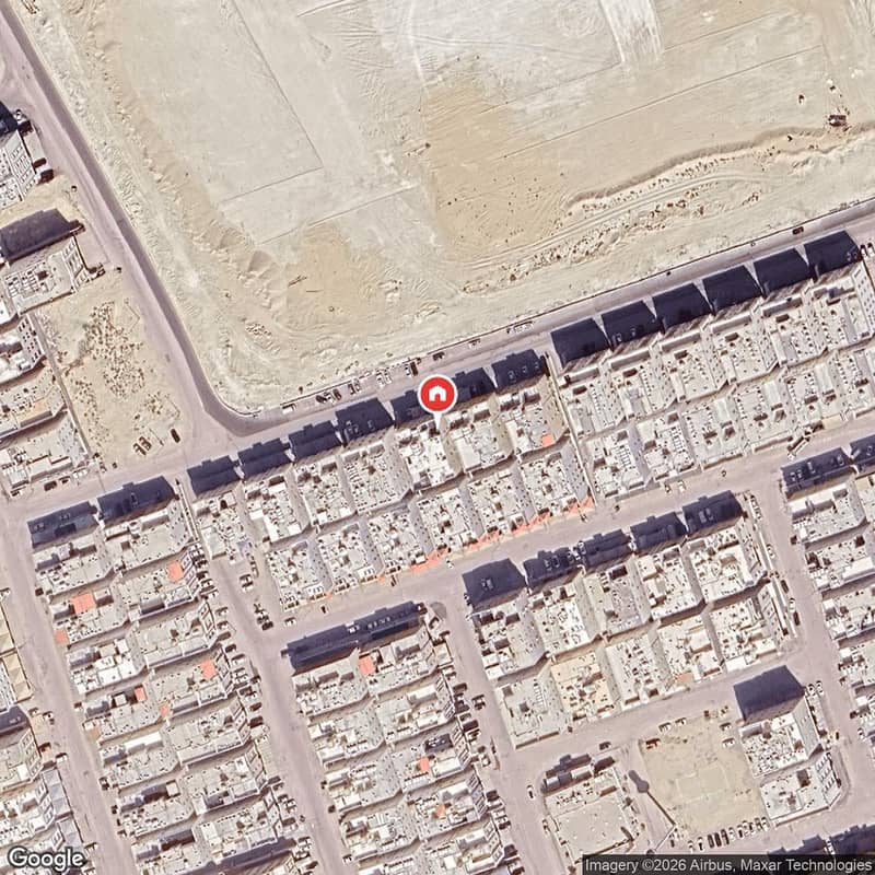 apartment in Ash Shulah, Eastern Province