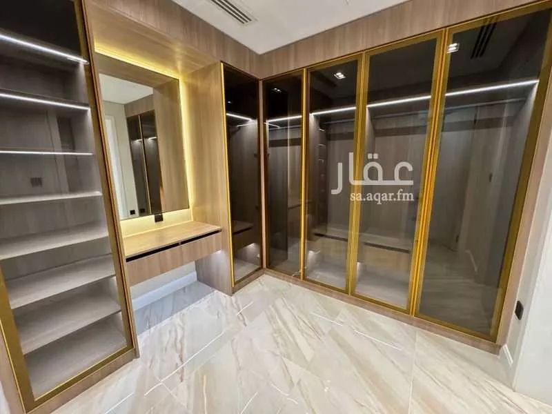 4 bedroom villa in Sidrah 4