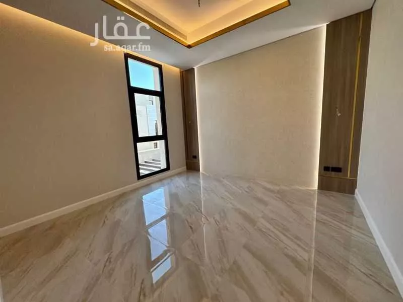 4 bedroom villa in Sidrah 6