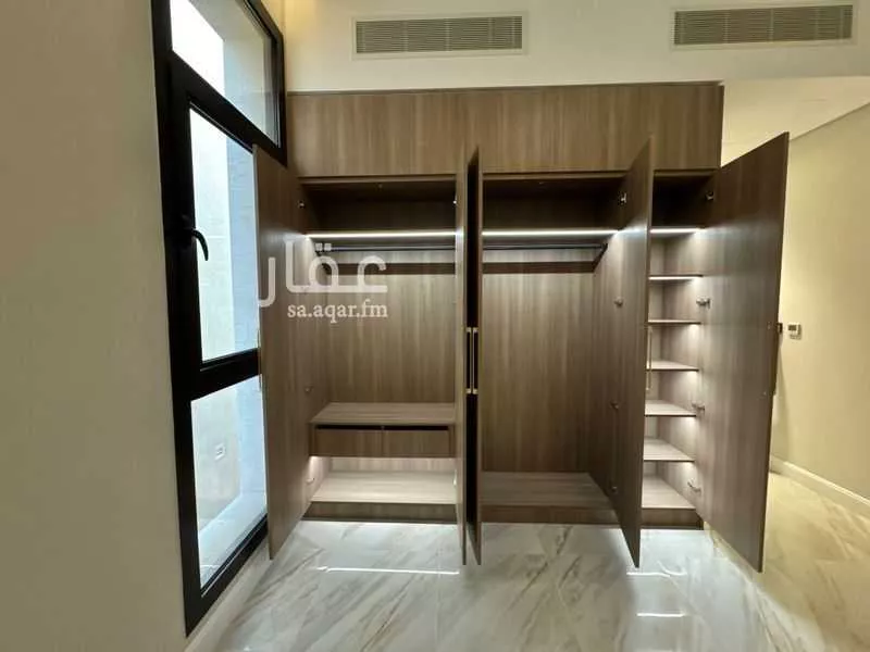 4 bedroom villa in Sidrah 7