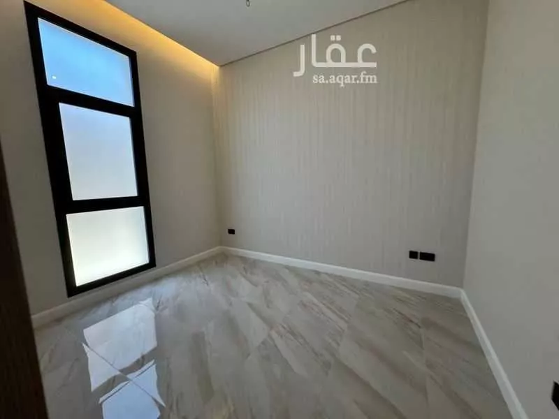 4 bedroom villa in Sidrah 9