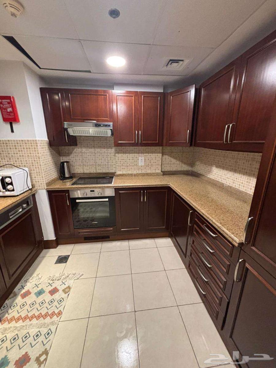 2 bedroom apartment in Al Baylasan 11