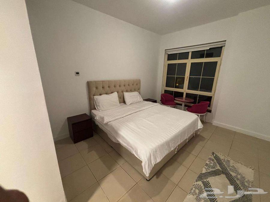 2 bedroom apartment in Al Baylasan 13