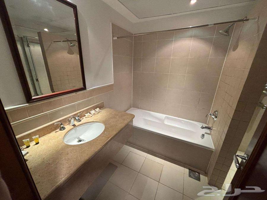 2 bedroom apartment in Al Baylasan 14