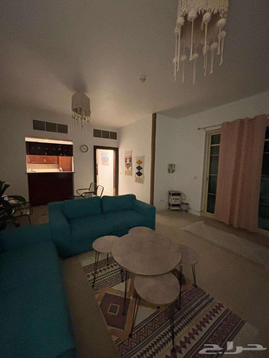 2 bedroom apartment in Al Baylasan 15