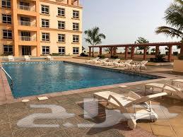 2 bedroom apartment in Al Baylasan 17