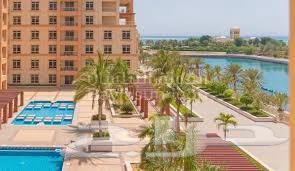 2 bedroom apartment in Al Baylasan 18