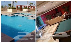 2 bedroom apartment in Al Baylasan 19