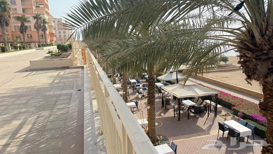 شقة 4 غرف في البيلسان 25