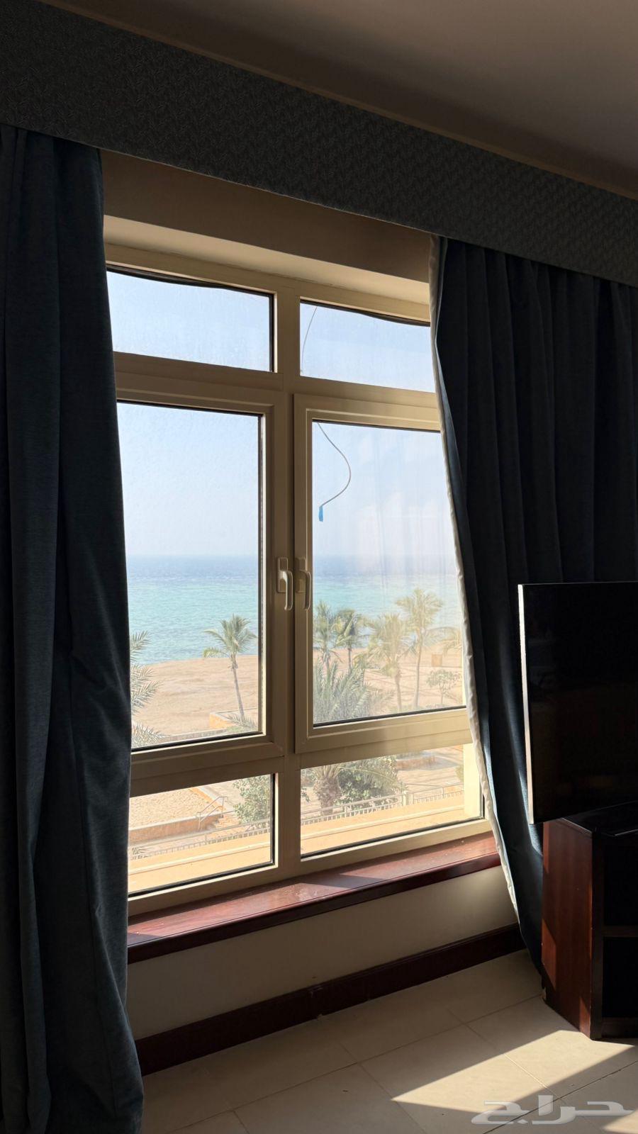 شقة 4 غرف في البيلسان 29