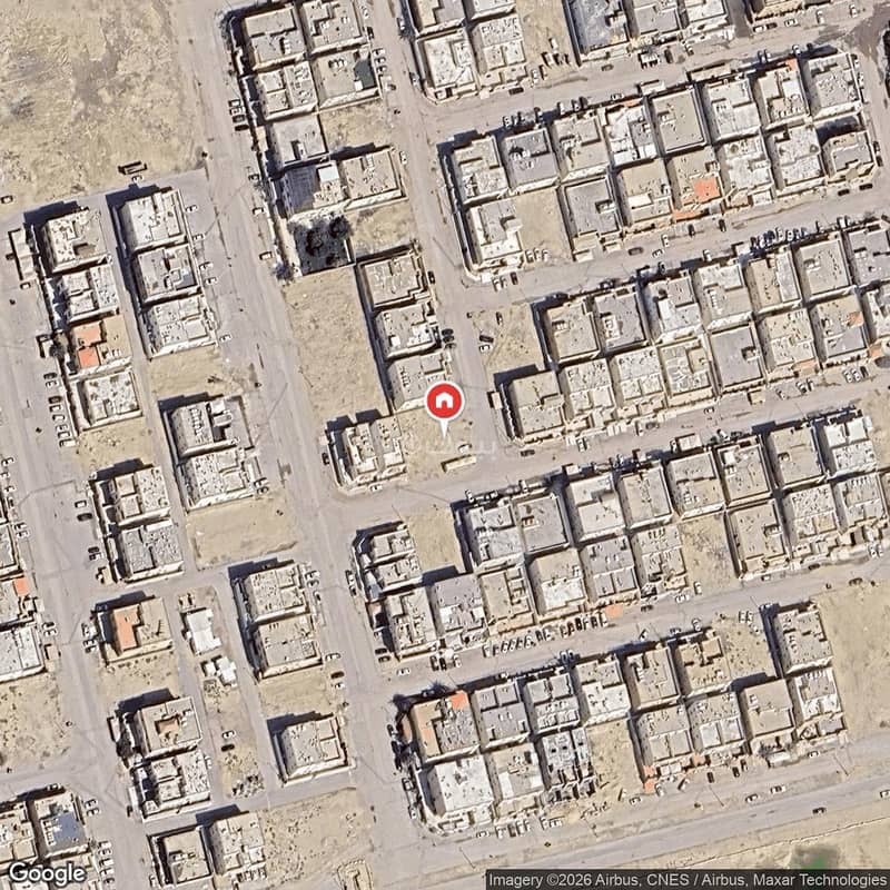 2 bedroom apartment in Dahiat King Fahd, Eastern Province 18