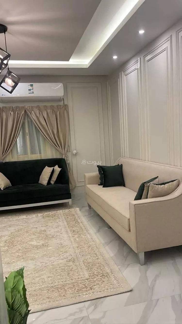 2 bedroom apartment in Dahiat King Fahd, Eastern Province 2