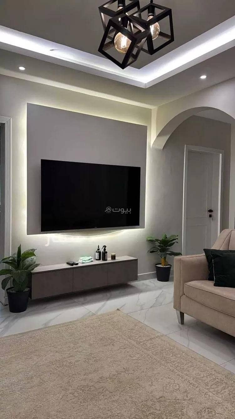 2 bedroom apartment in Dahiat King Fahd, Eastern Province 4