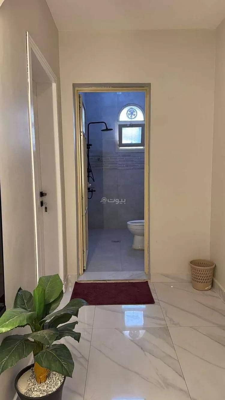 2 bedroom apartment in Dahiat King Fahd, Eastern Province 5