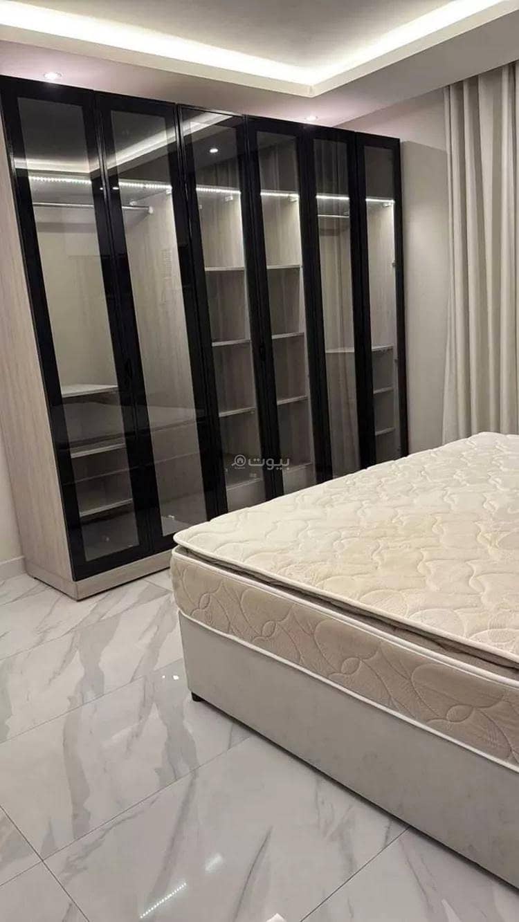 2 bedroom apartment in Dahiat King Fahd, Eastern Province 6