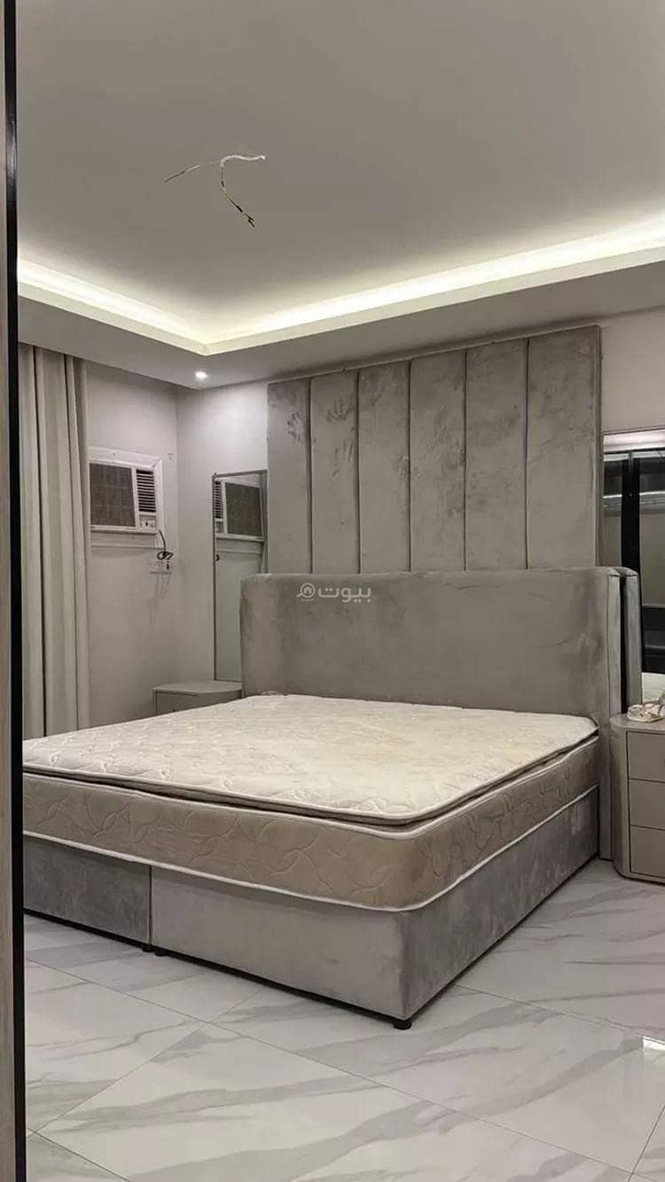 2 bedroom apartment in Dahiat King Fahd, Eastern Province 7