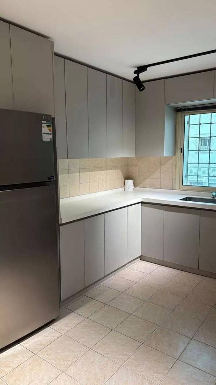 2 bedroom apartment in Dahiat King Fahd, Eastern Province 8