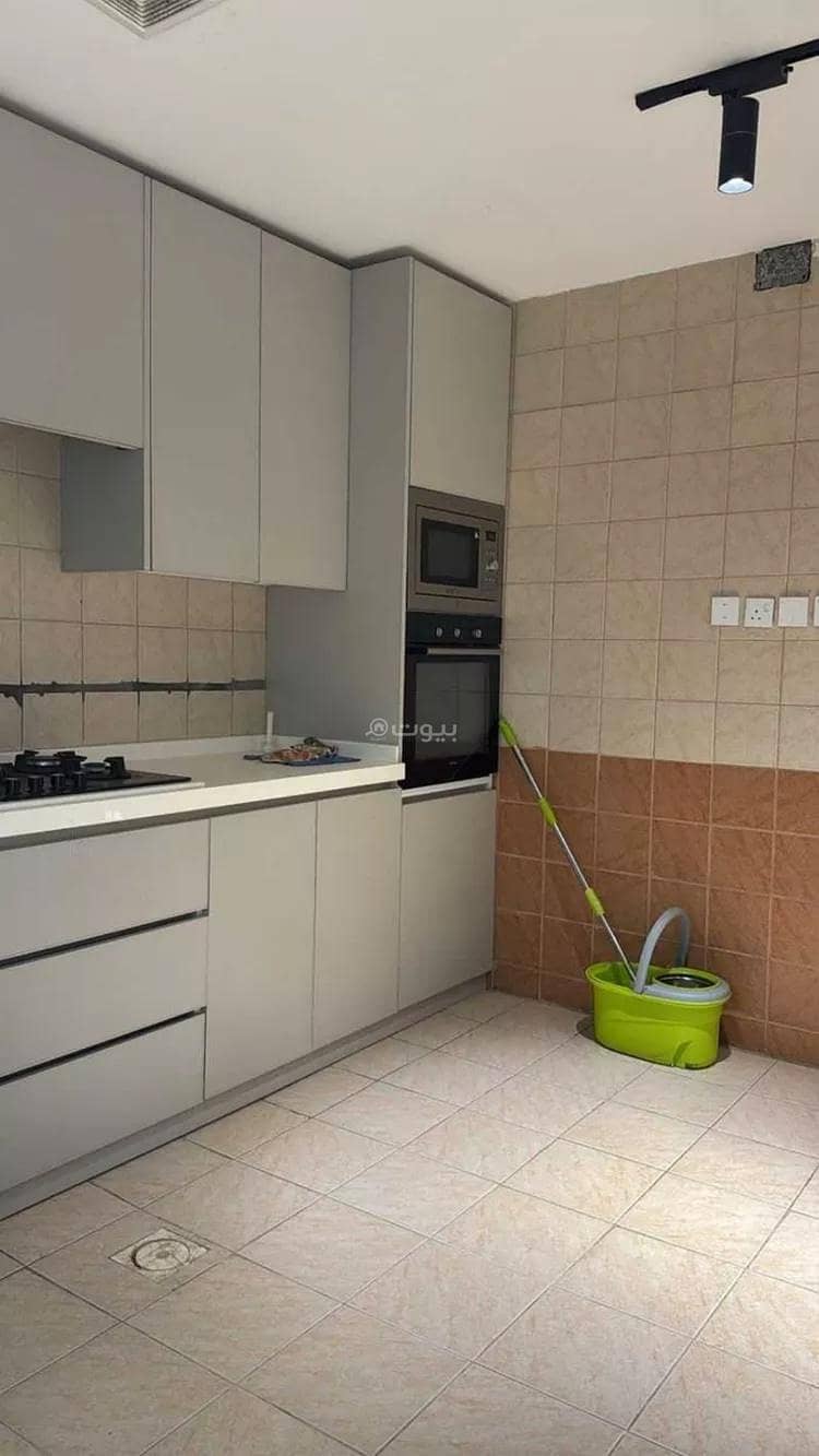 2 bedroom apartment in Dahiat King Fahd, Eastern Province 9
