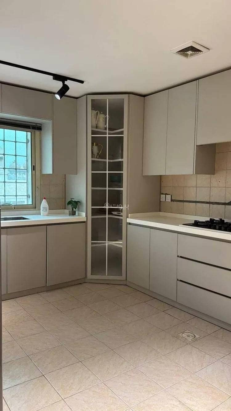 2 bedroom apartment in Dahiat King Fahd, Eastern Province 10