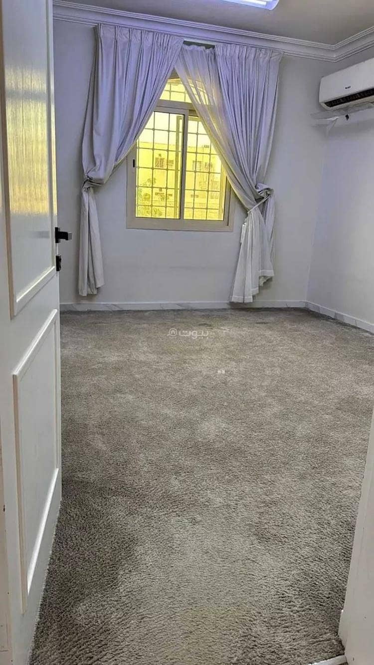 2 bedroom apartment in Dahiat King Fahd, Eastern Province 11