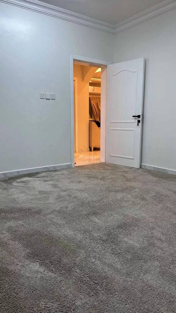 2 bedroom apartment in Dahiat King Fahd, Eastern Province 12