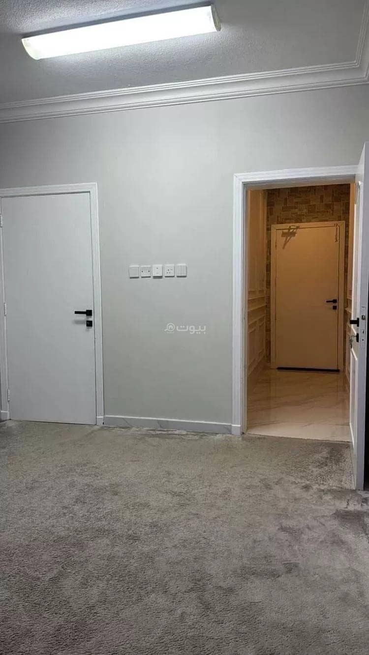 2 bedroom apartment in Dahiat King Fahd, Eastern Province 13