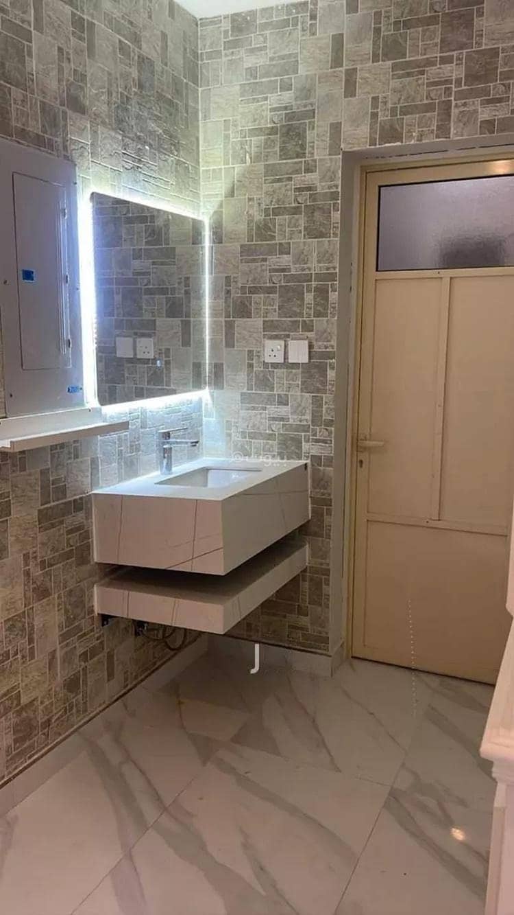 2 bedroom apartment in Dahiat King Fahd, Eastern Province 14