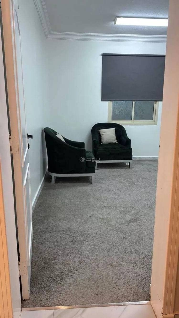 2 bedroom apartment in Dahiat King Fahd, Eastern Province 15