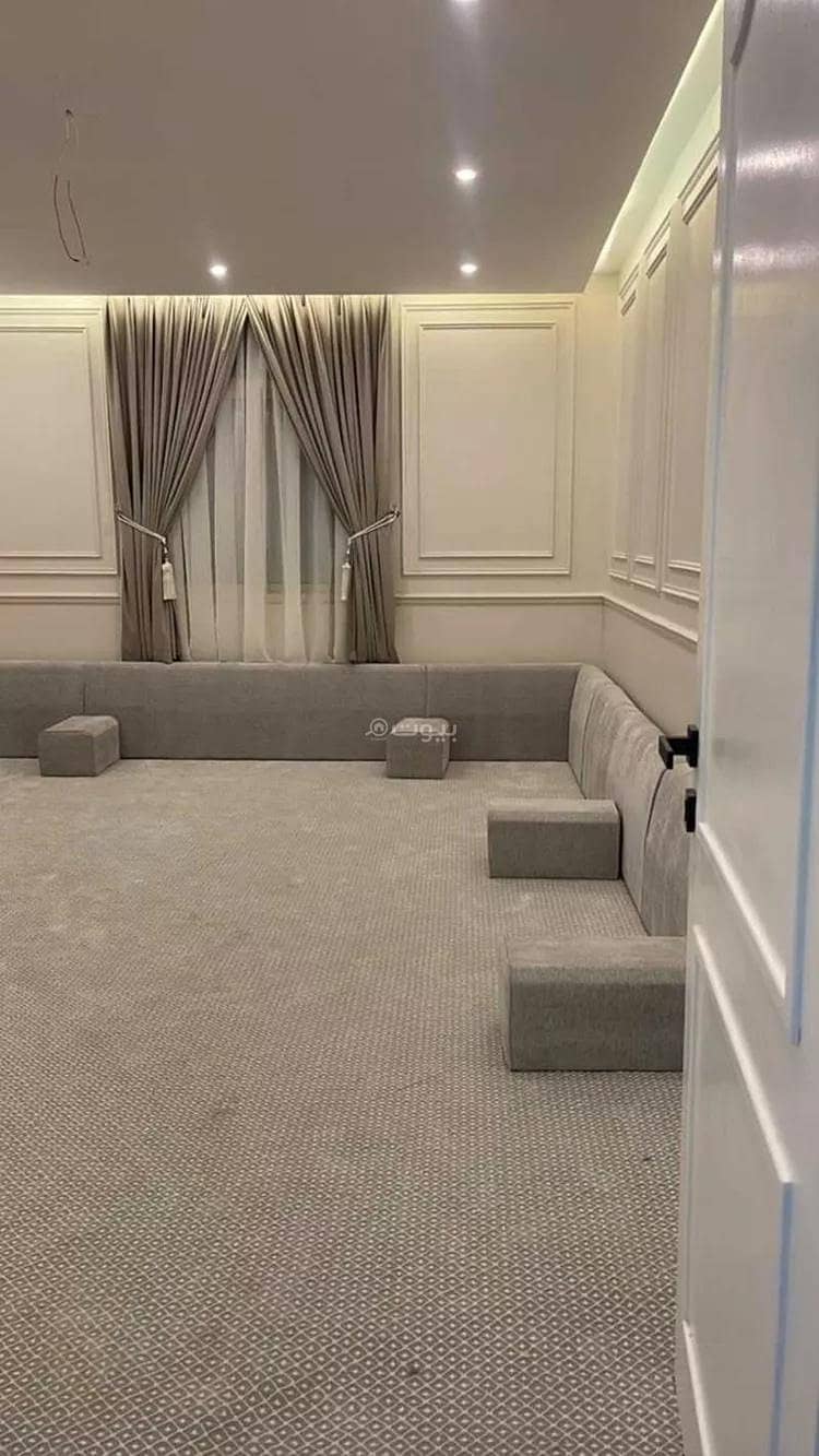 2 bedroom apartment in Dahiat King Fahd, Eastern Province 16