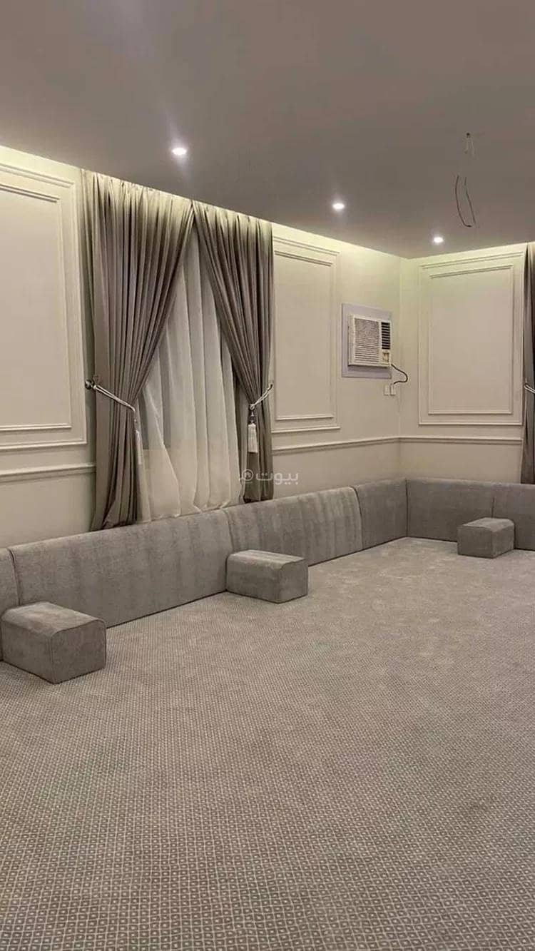 2 bedroom apartment in Dahiat King Fahd, Eastern Province 17