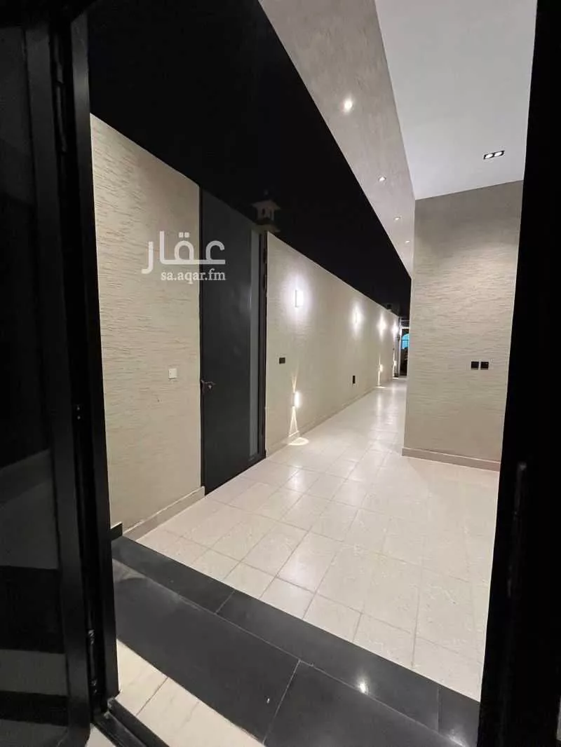 9 bedroom villa in Al Nahda, Riyadh 4