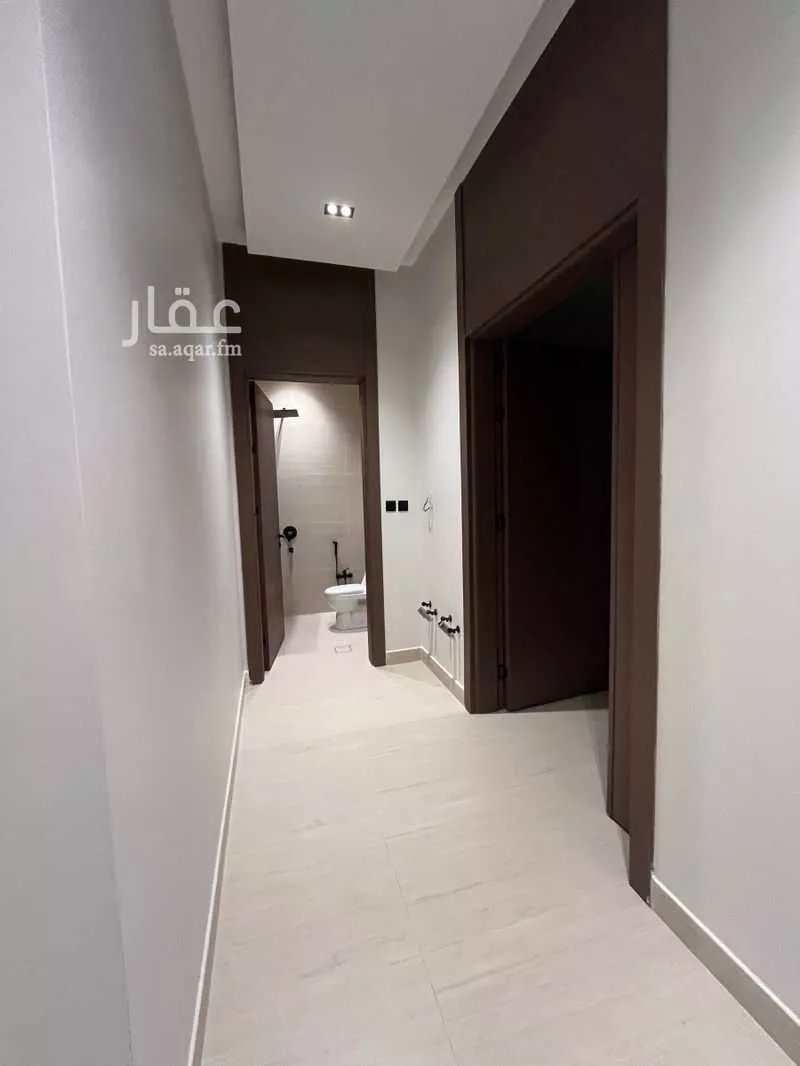 9 bedroom villa in Al Nahda, Riyadh 5