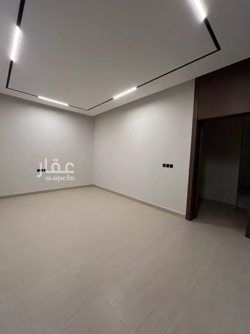 9 bedroom villa in Al Nahda, Riyadh 6