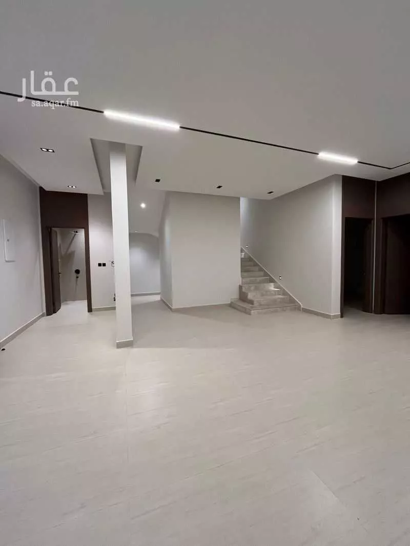 9 bedroom villa in Al Nahda, Riyadh 7