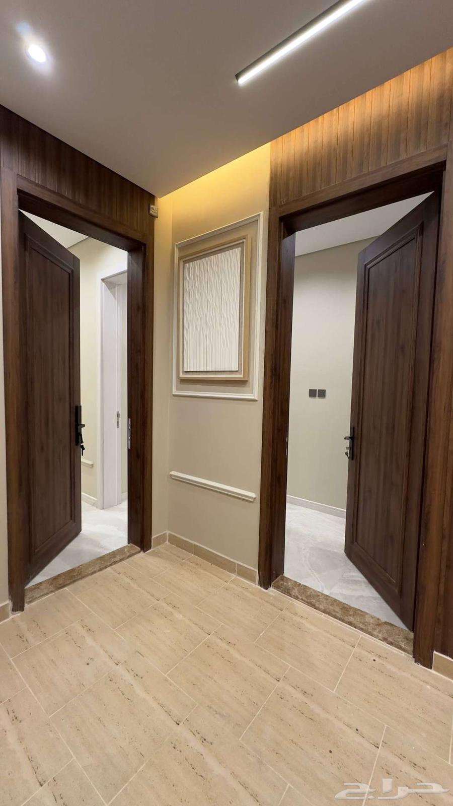 5 bedroom apartment in Batha Quraysh 2