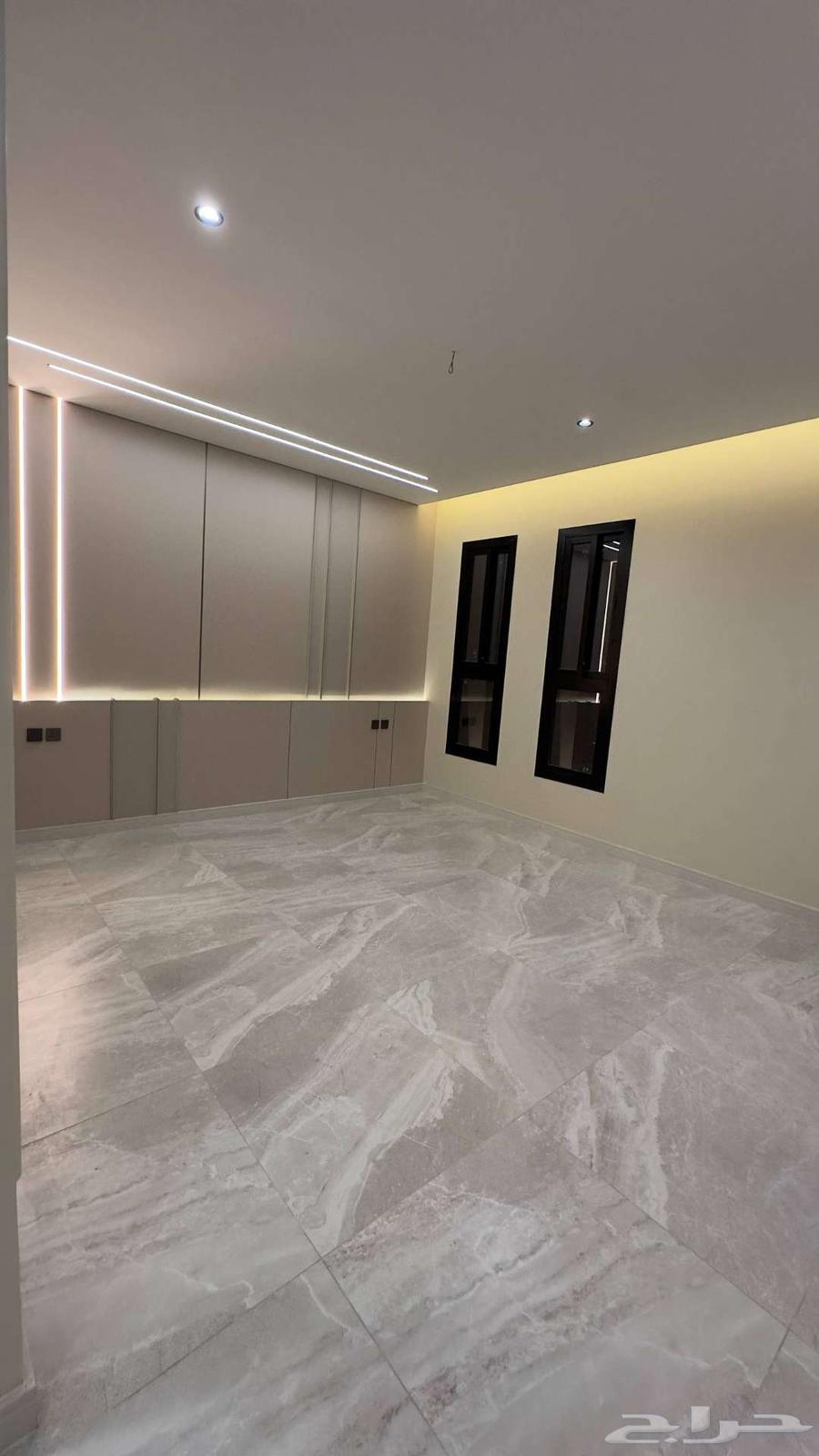 5 bedroom apartment in Batha Quraysh 12