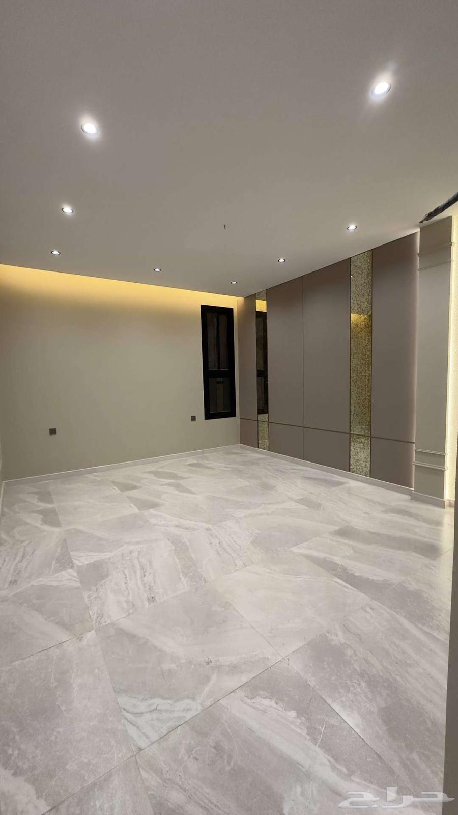 5 bedroom apartment in Batha Quraysh 13