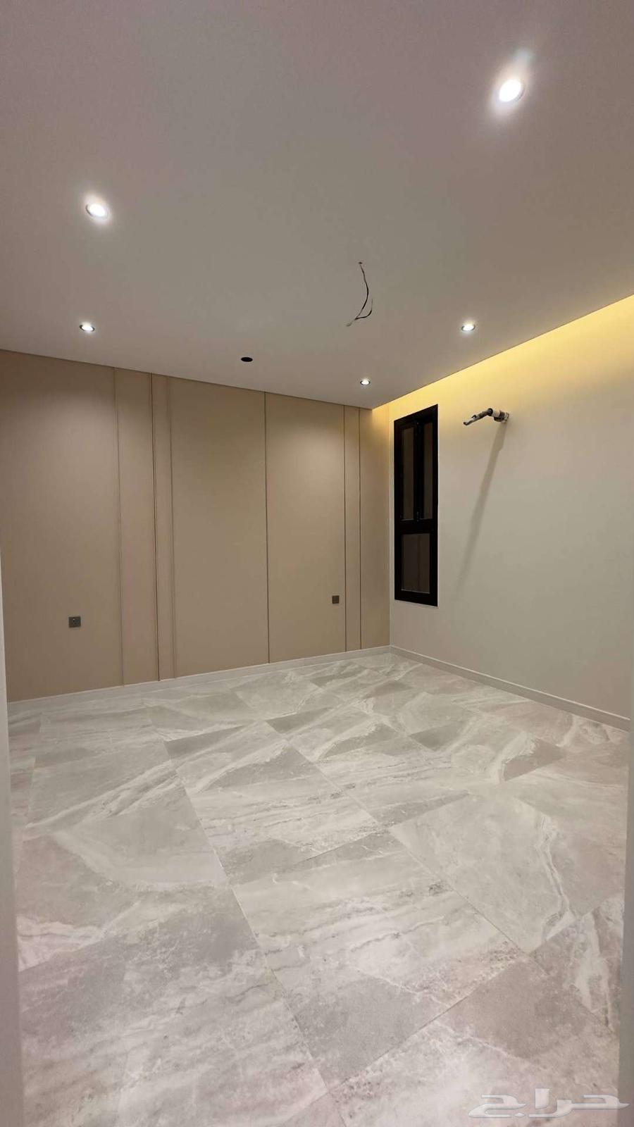 5 bedroom apartment in Batha Quraysh 15