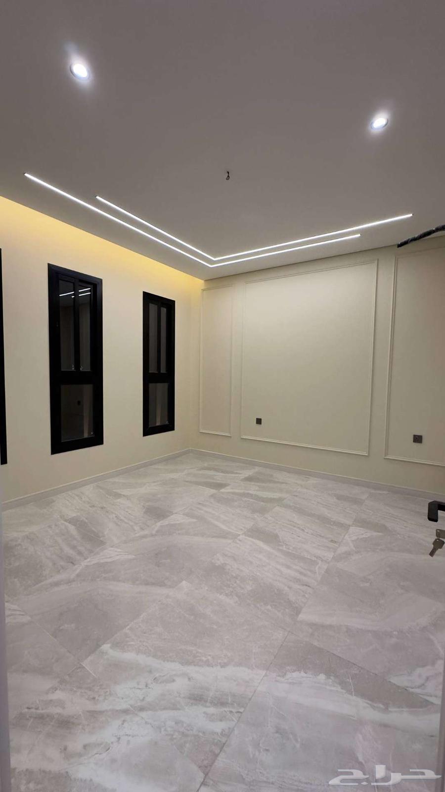 5 bedroom apartment in Batha Quraysh 17