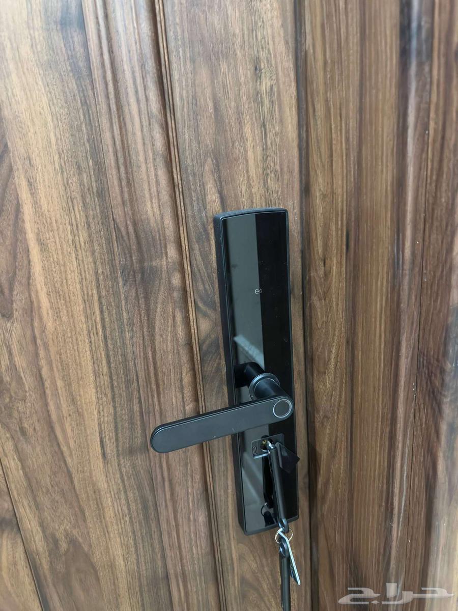 5 bedroom apartment in Batha Quraysh 18