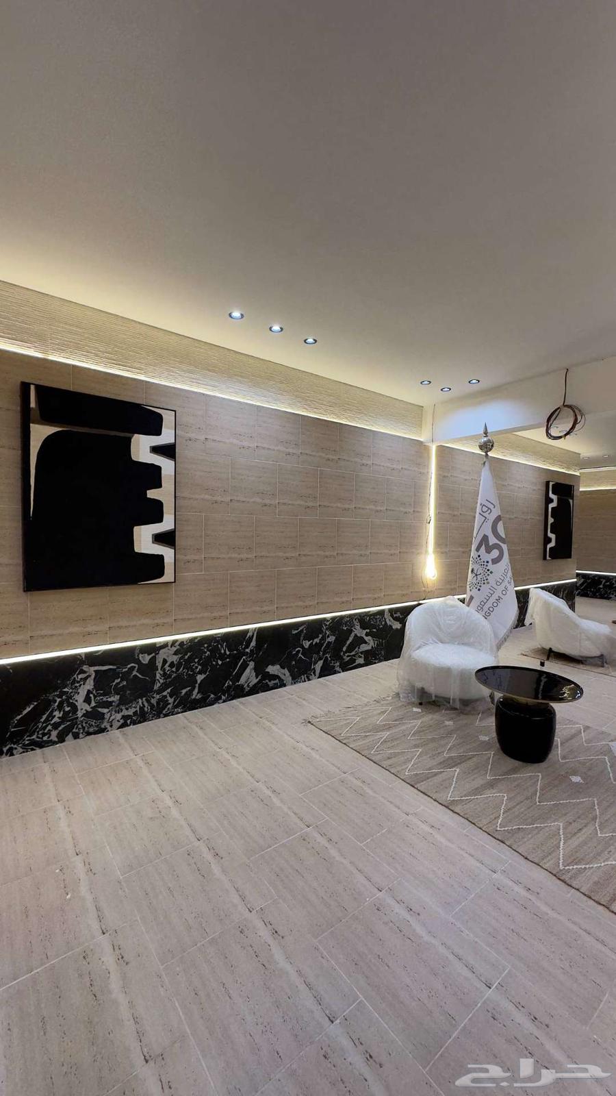 5 bedroom apartment in Batha Quraysh 20