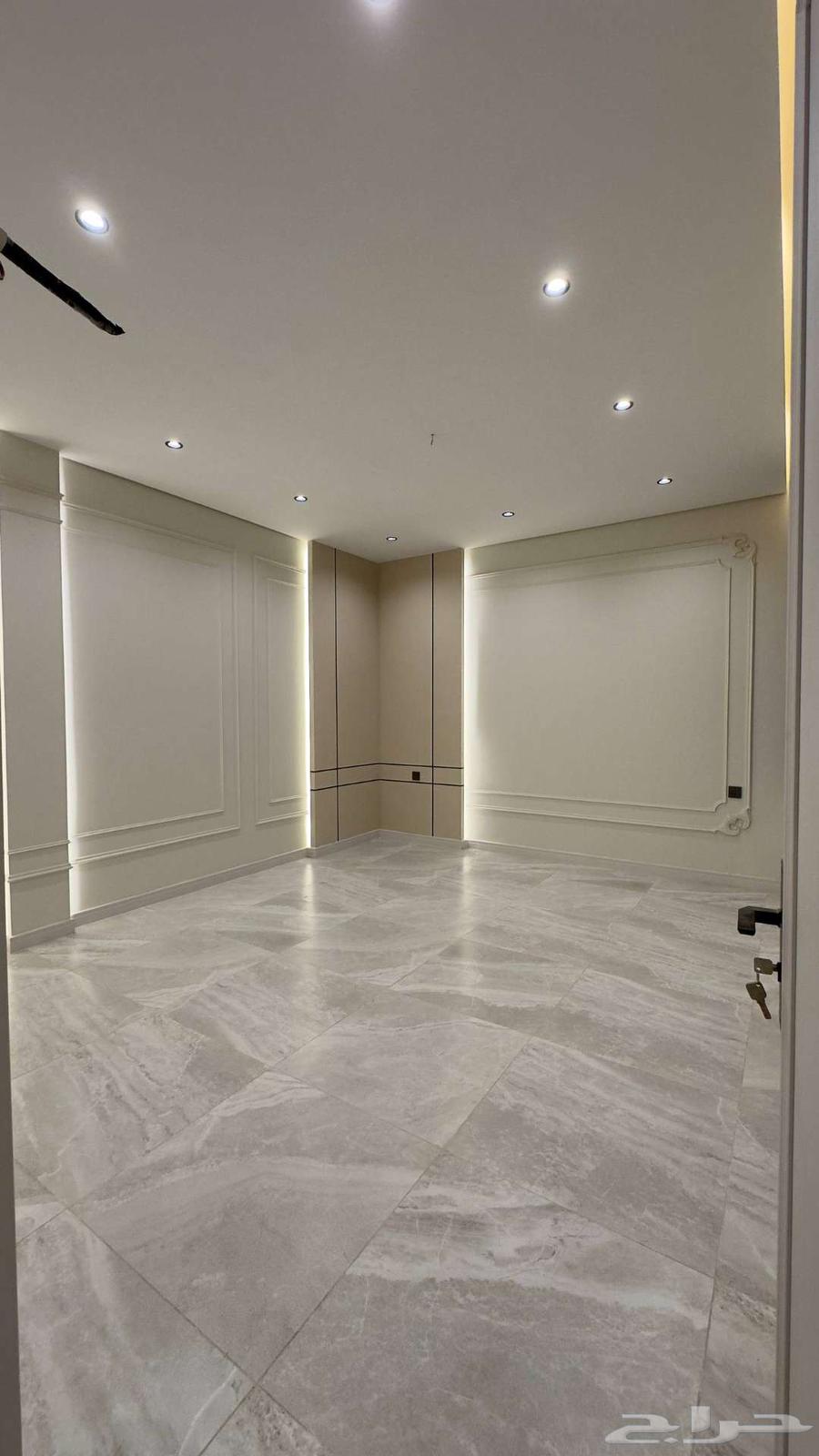 5 bedroom apartment in Batha Quraysh 3