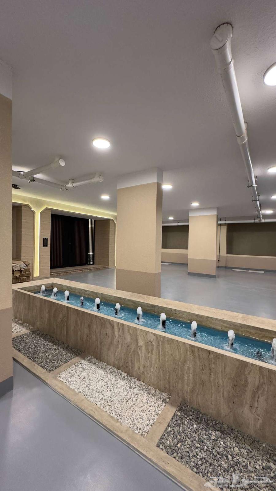 5 bedroom apartment in Batha Quraysh 21