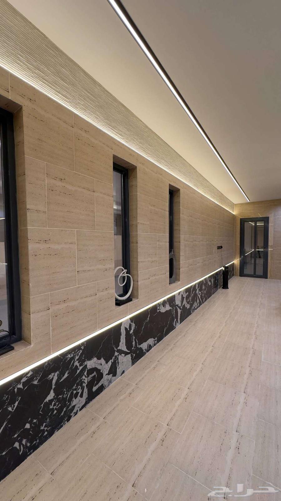 5 bedroom apartment in Batha Quraysh 22