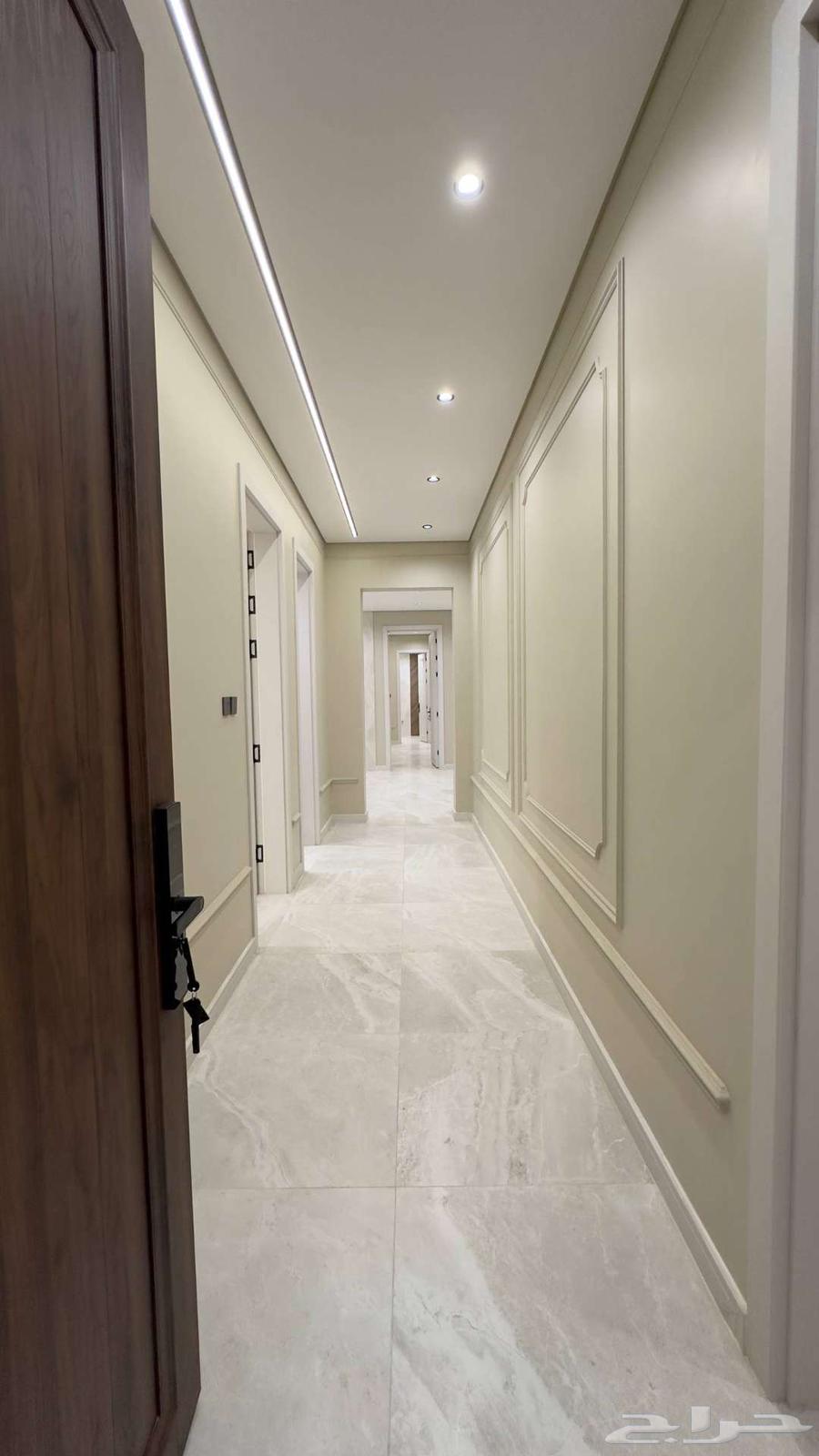 5 bedroom apartment in Batha Quraysh 4