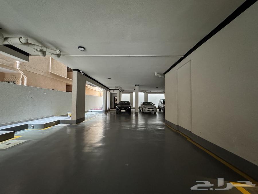 4 bedroom apartment in Batha Quraysh 2