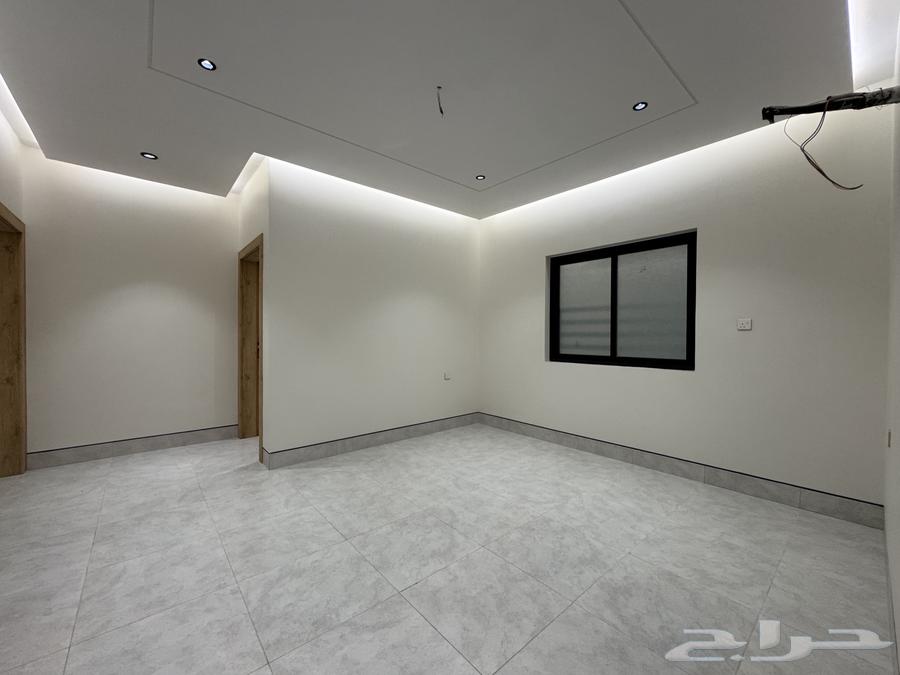 4 bedroom apartment in Batha Quraysh 11